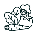 Le Gour Mets - restaurant LA VERPILLIERE